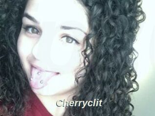 Cherryclit