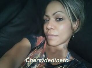 Cherrydedinero