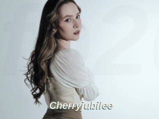 Cherryjubilee