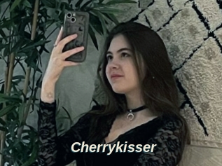 Cherrykisser