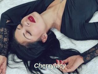 Cherrylacy