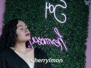 Cherrylmon