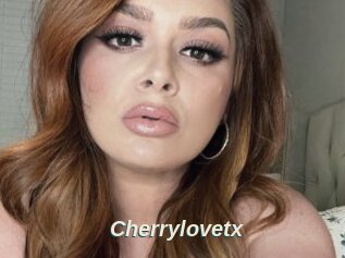 Cherrylovetx