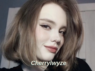 Cherrylwyze