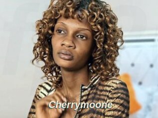 Cherrymoone
