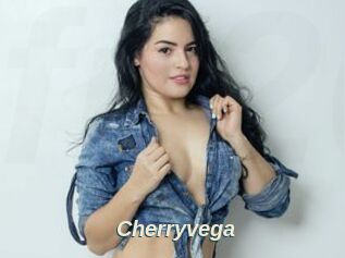 Cherryvega
