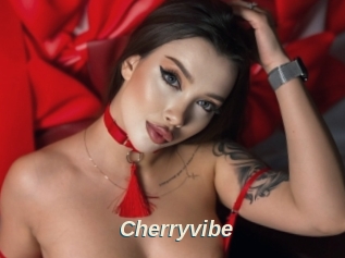 Cherryvibe