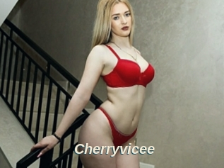 Cherryvicee