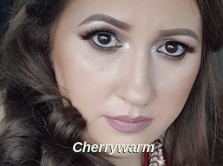Cherrywarm