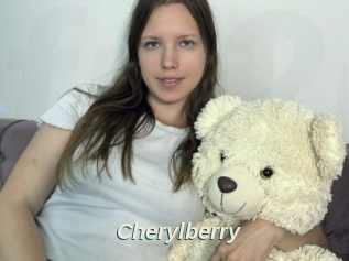 Cherylberry