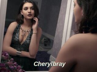 Cherylbray