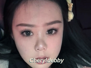 Cheryldebby