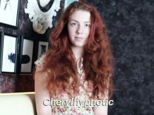 Cherylhypnotic