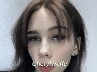 Cherylwolfe