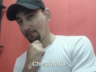ChestifoldX