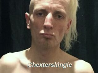 Chexterskingle