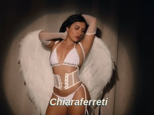 Chiaraferreti