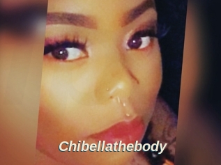 Chibellathebody