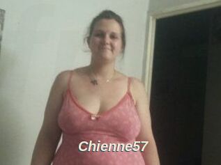 Chienne57