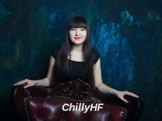 ChillyHF