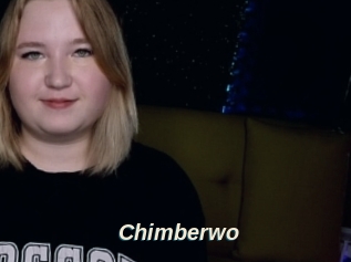 Chimberwo