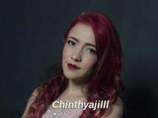 Chinthyajilll