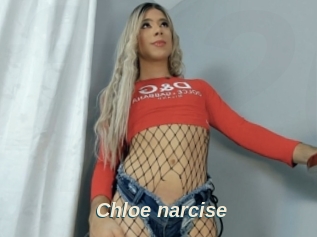 Chloe_narcise