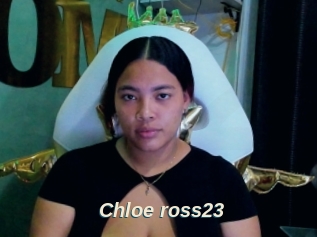 Chloe_ross23