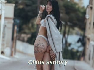 Chloe_santory