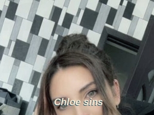 Chloe_sins