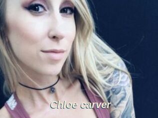 Chloe_carver