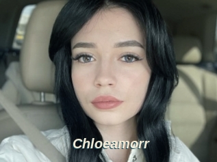 Chloeamorr