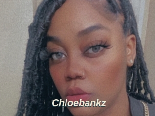 Chloebankz