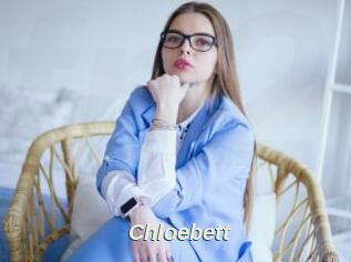 Chloebett