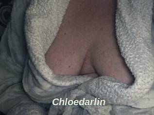 Chloedarlin