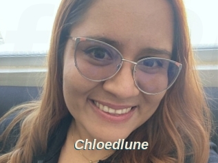 Chloedlune