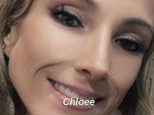 Chloee