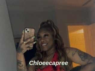 Chloeecapree