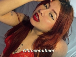 Chloeemilleer