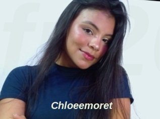 Chloeemoret