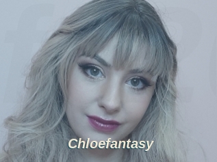 Chloefantasy
