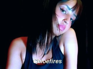 Chloefires