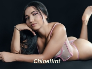 Chloeflint