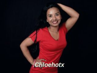 Chloehotx