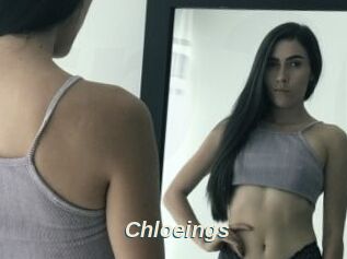 Chloeings