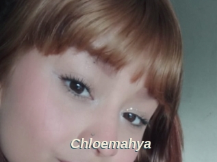 Chloemahya