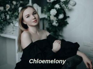 Chloemelony