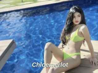 Chloemerlot