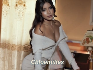 Chloemilles