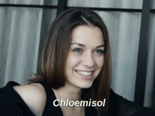 Chloemisol